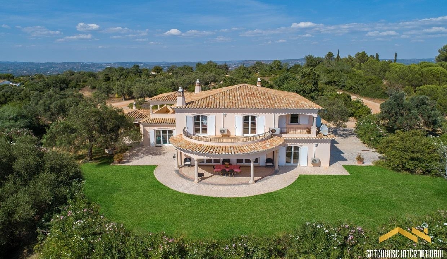  te koop huis Tunes Silves 3