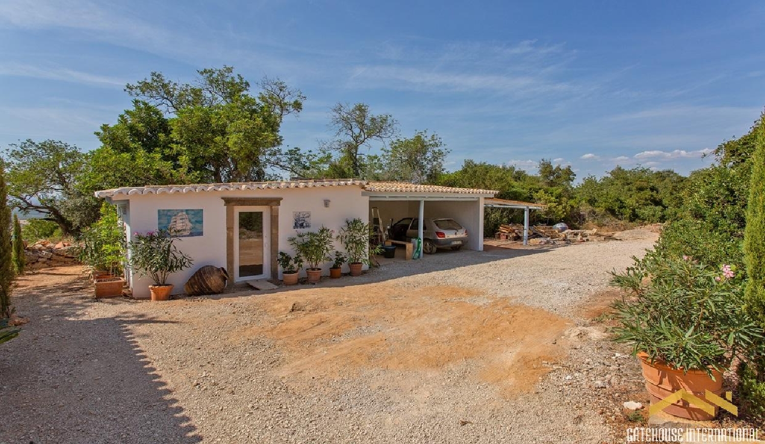  te koop huis Tunes Silves 4