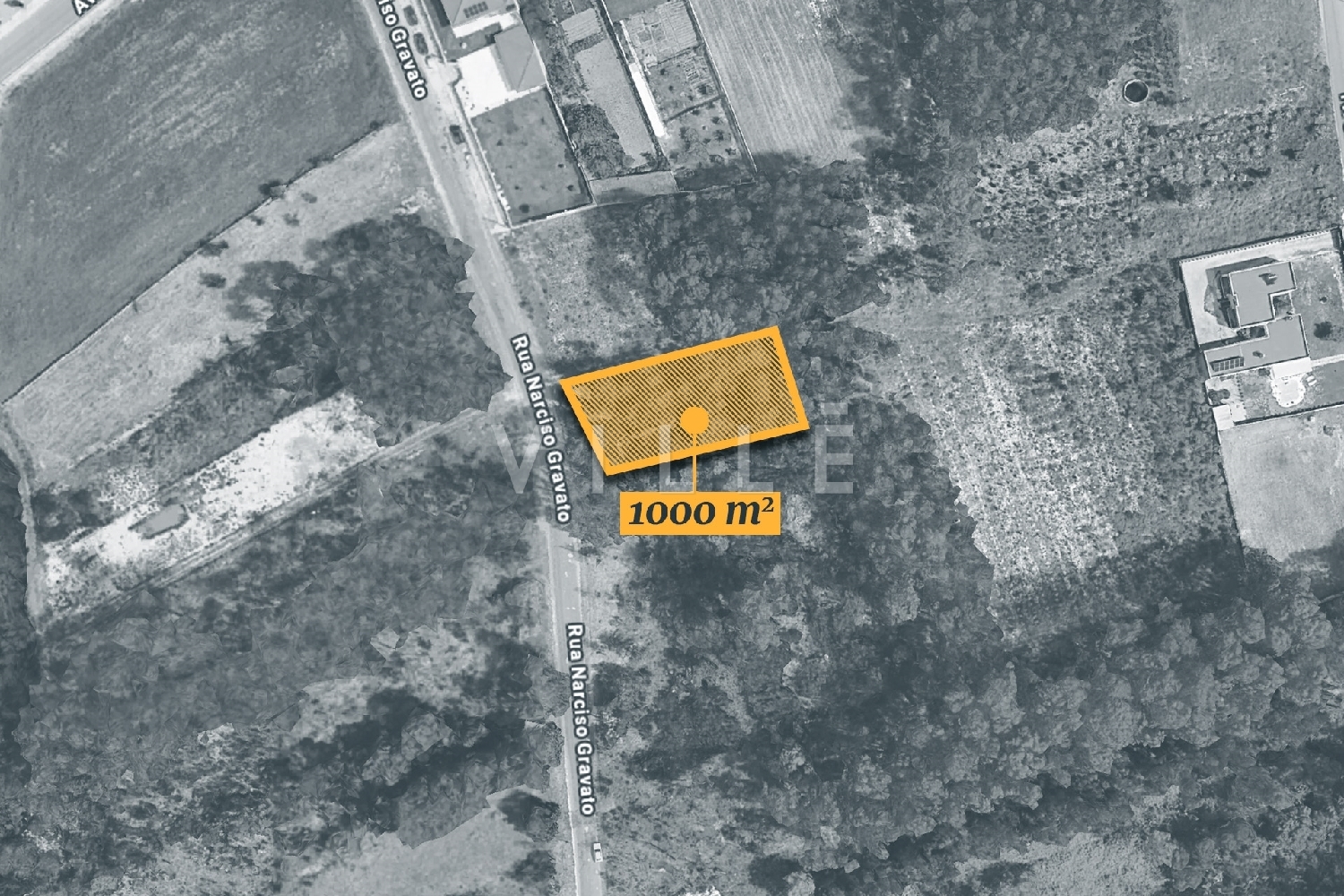 à vendre maison Vagos Vagos 6