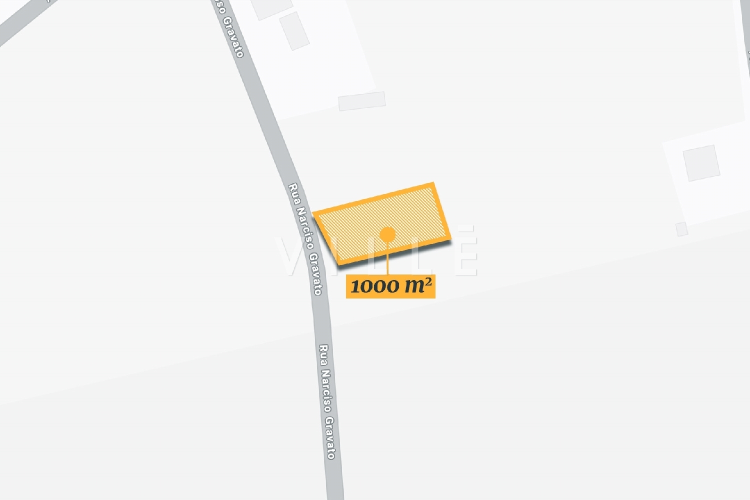 à vendre maison Vagos Vagos 7