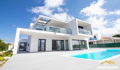 Vale da Telha Aljezur huis foto 342882