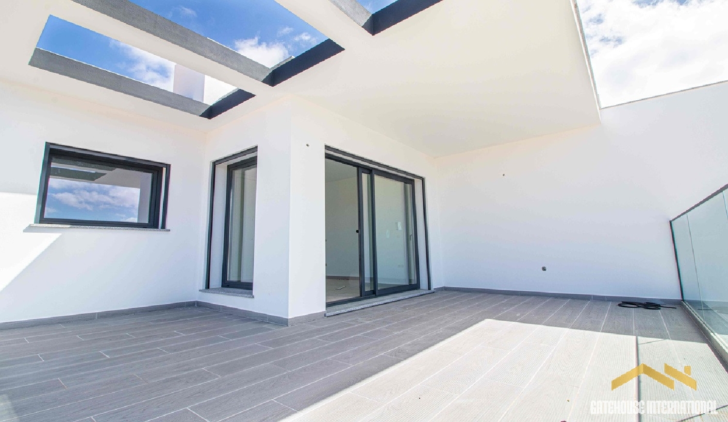  te koop huis Vale da Telha Aljezur 4