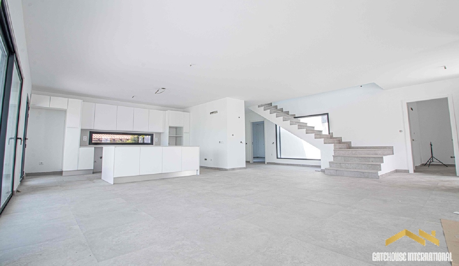  te koop huis Vale da Telha Aljezur 5