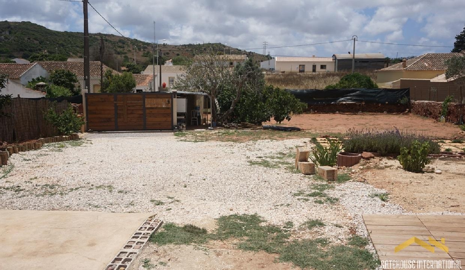  kaufen Haus Vale de Boi Ponte De Sor 4