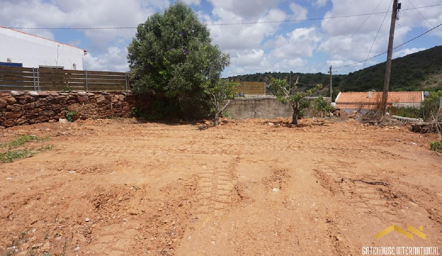  kaufen Haus Vale de Boi Ponte De Sor 5