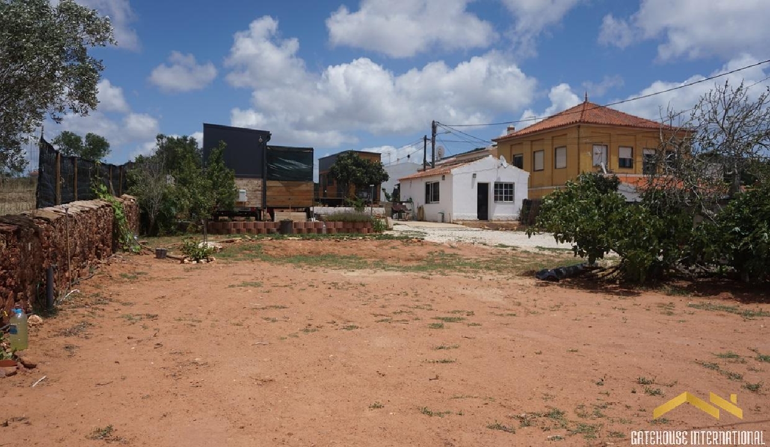  kaufen Haus Vale de Boi Ponte De Sor 6