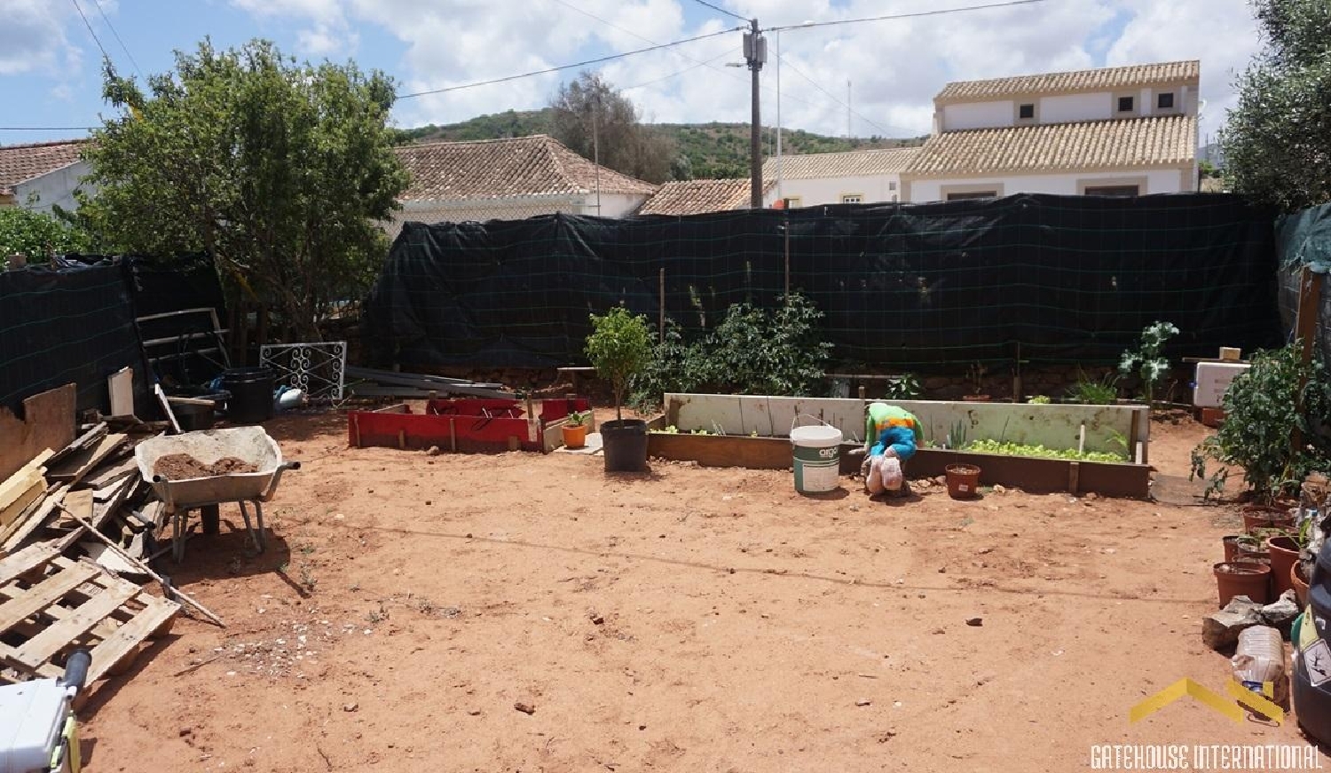  kaufen Haus Vale de Boi Ponte De Sor 8