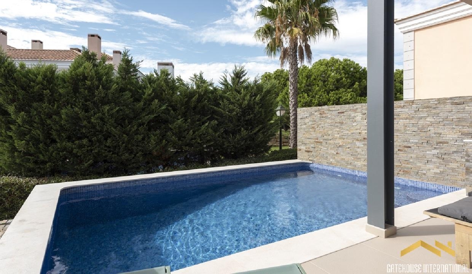  for sale house Vale do Lobo Tondela 5