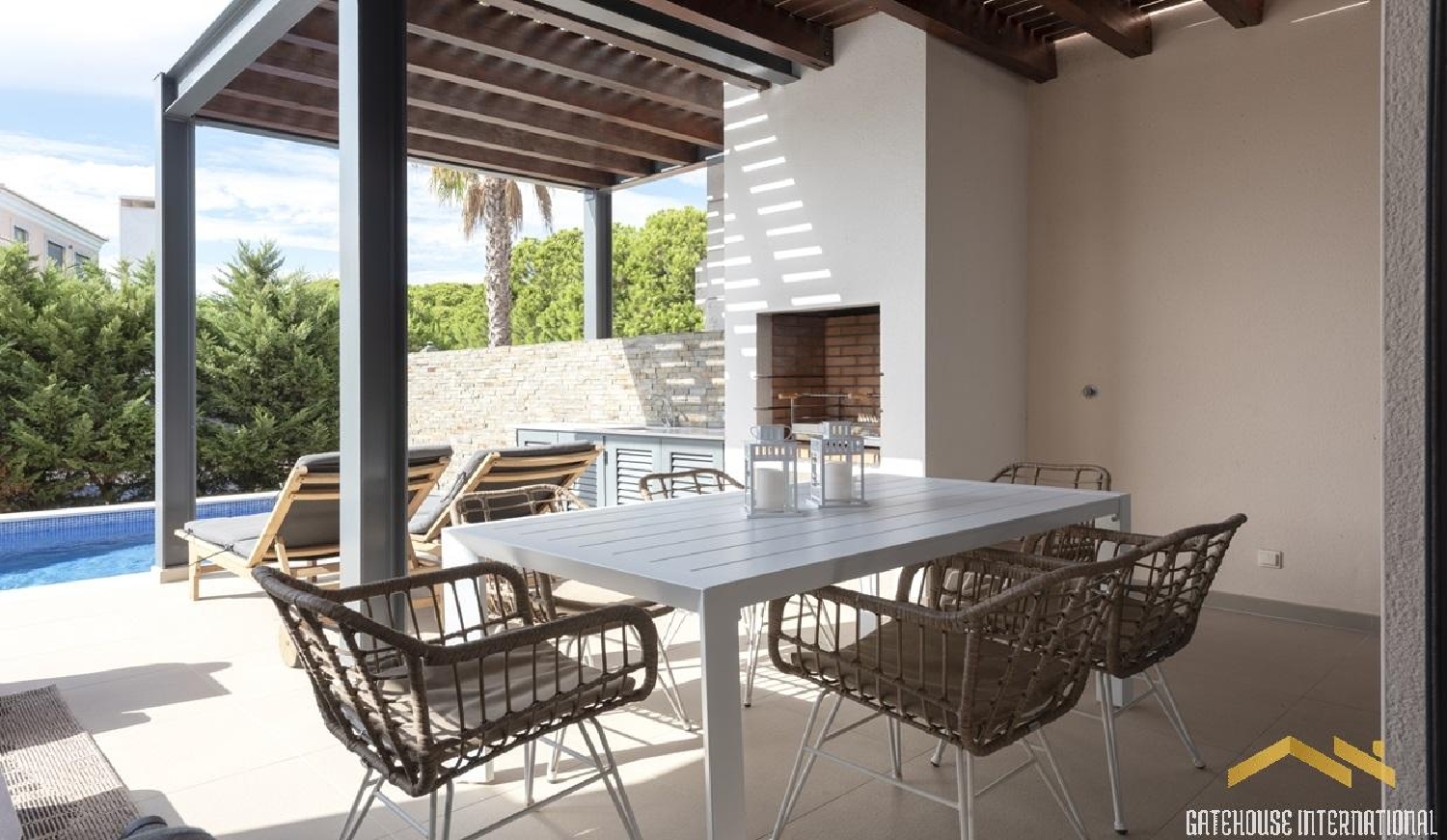  for sale house Vale do Lobo Tondela 6