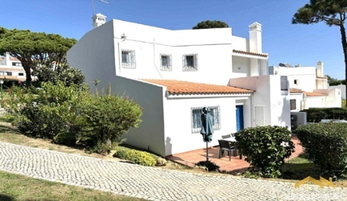 Vale do Lobo Tondela house foto 342829