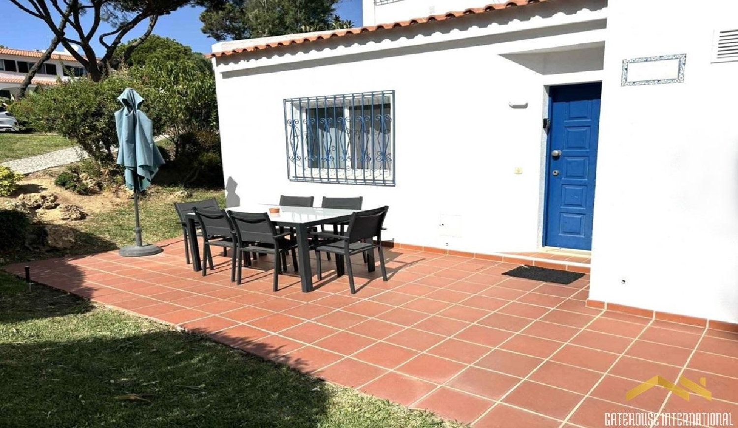  for sale house Vale do Lobo Tondela 2