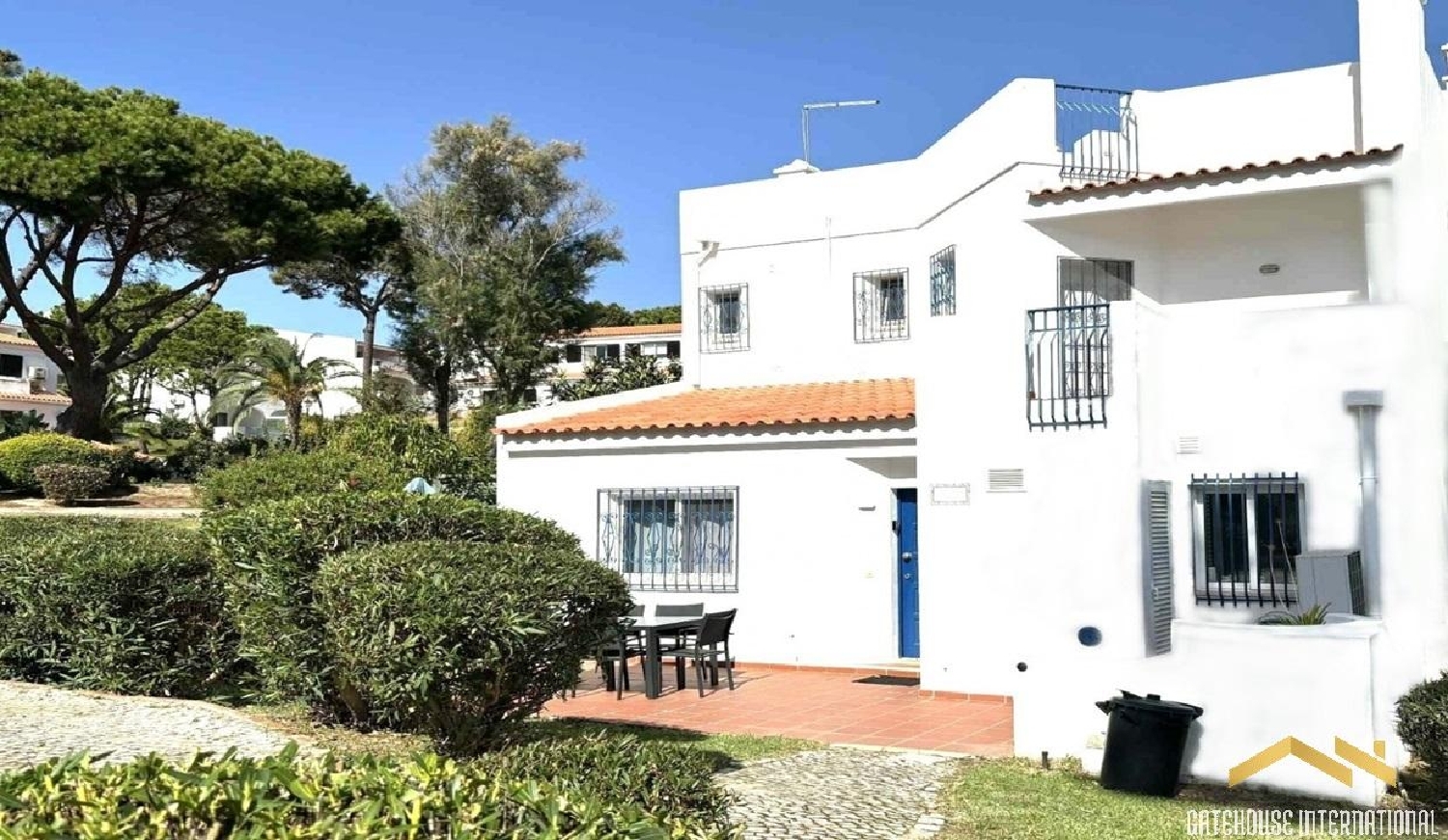  for sale house Vale do Lobo Tondela 3