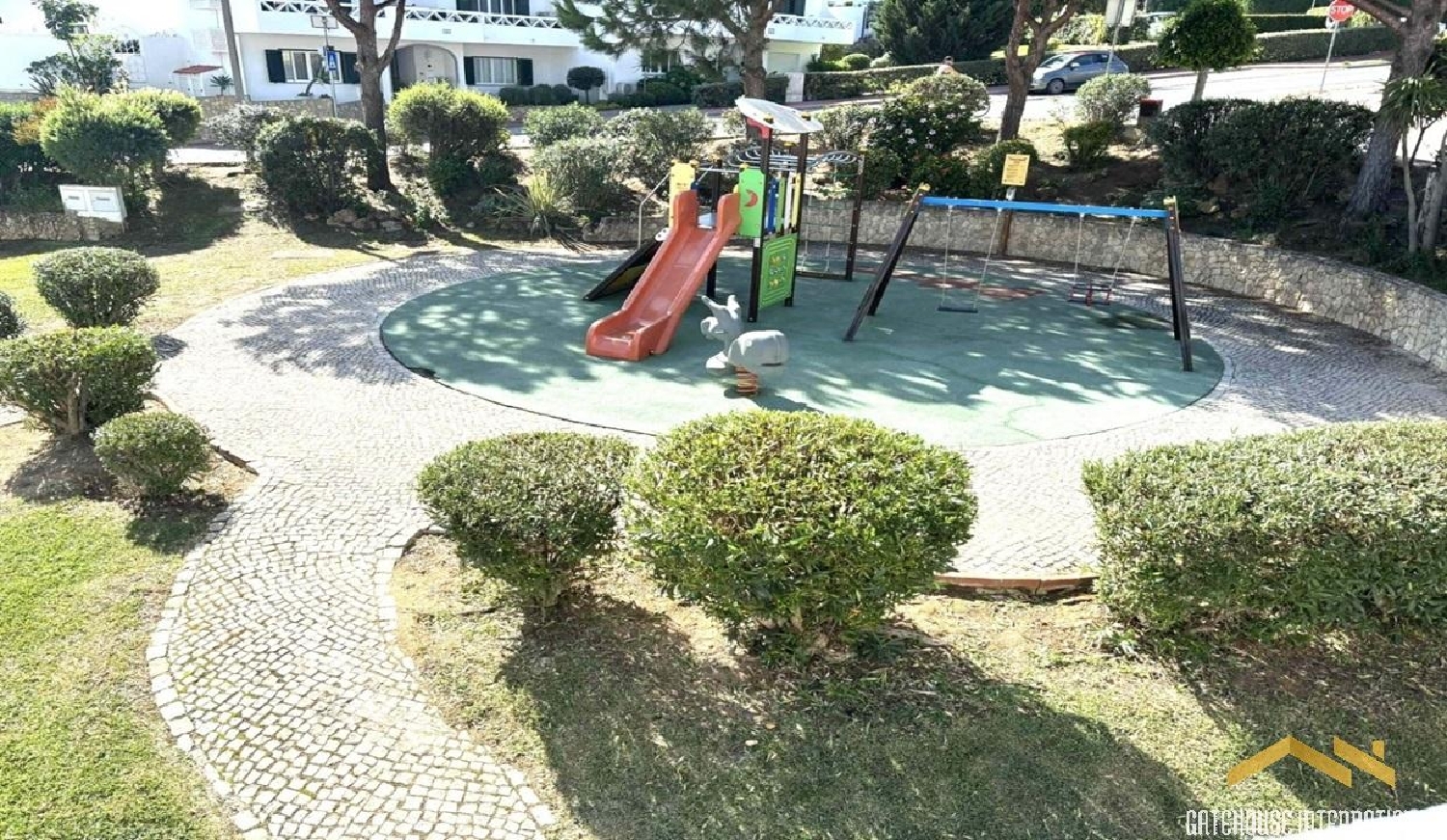  for sale house Vale do Lobo Tondela 4