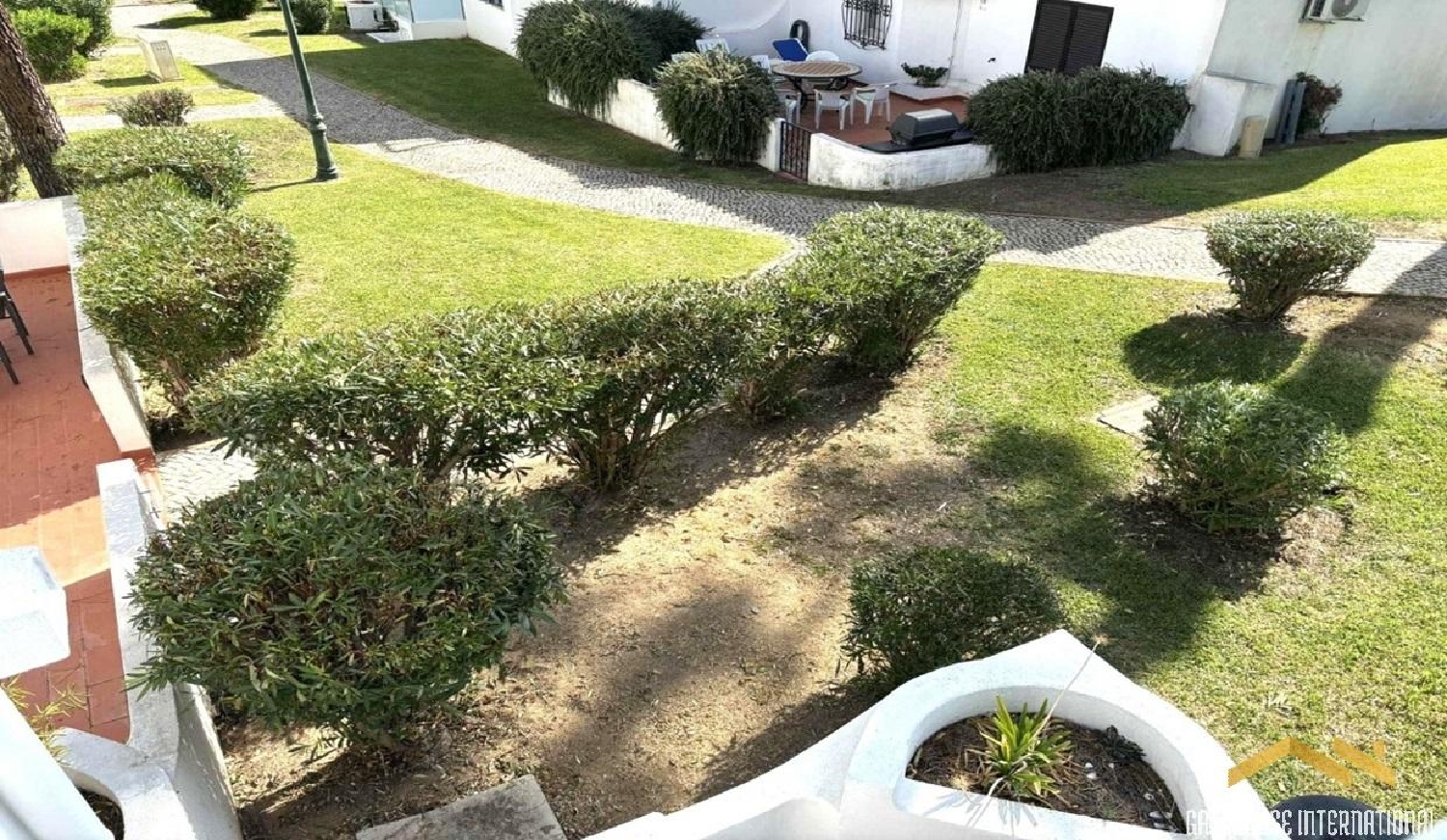  for sale house Vale do Lobo Tondela 5