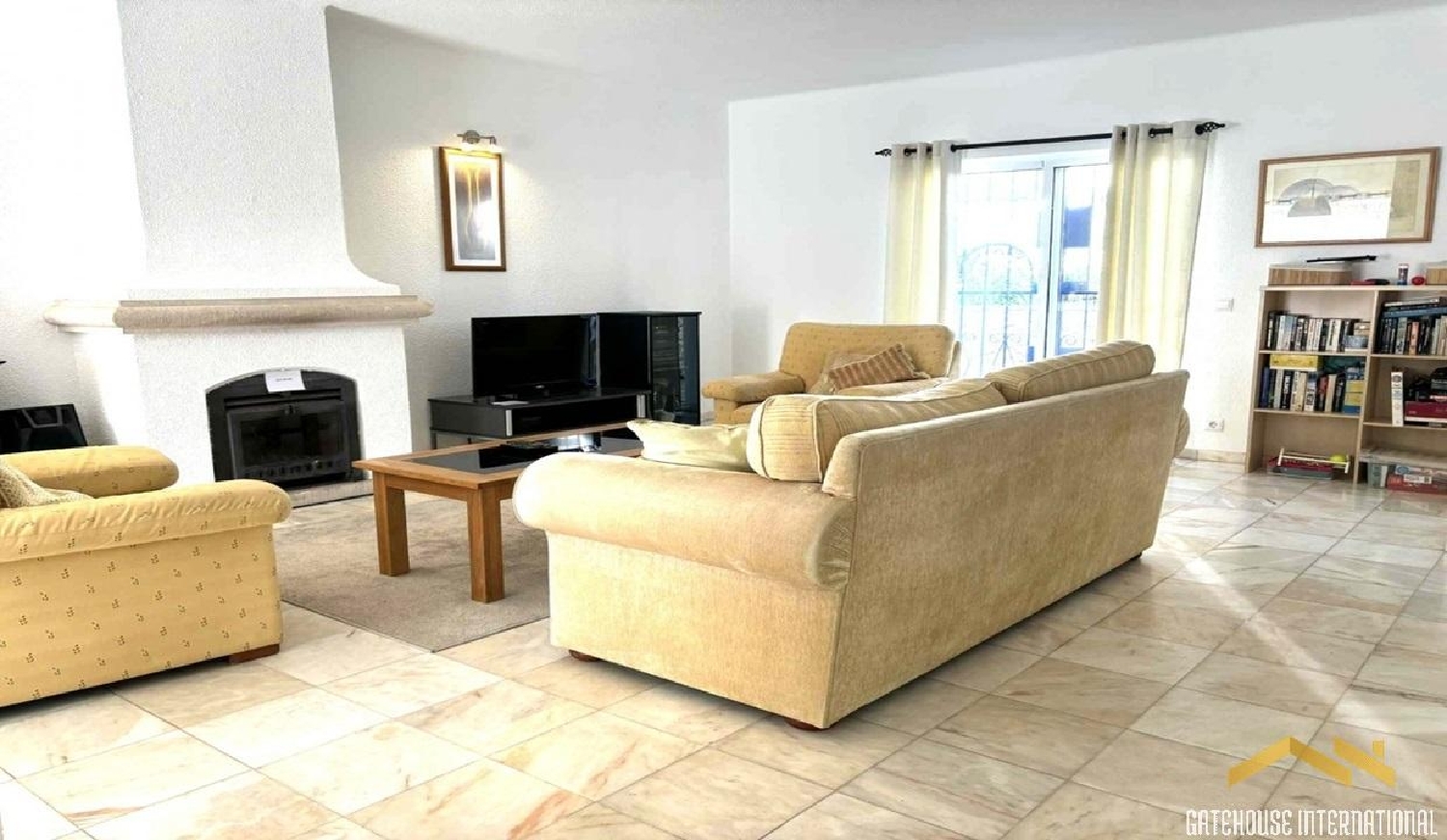  for sale house Vale do Lobo Tondela 6