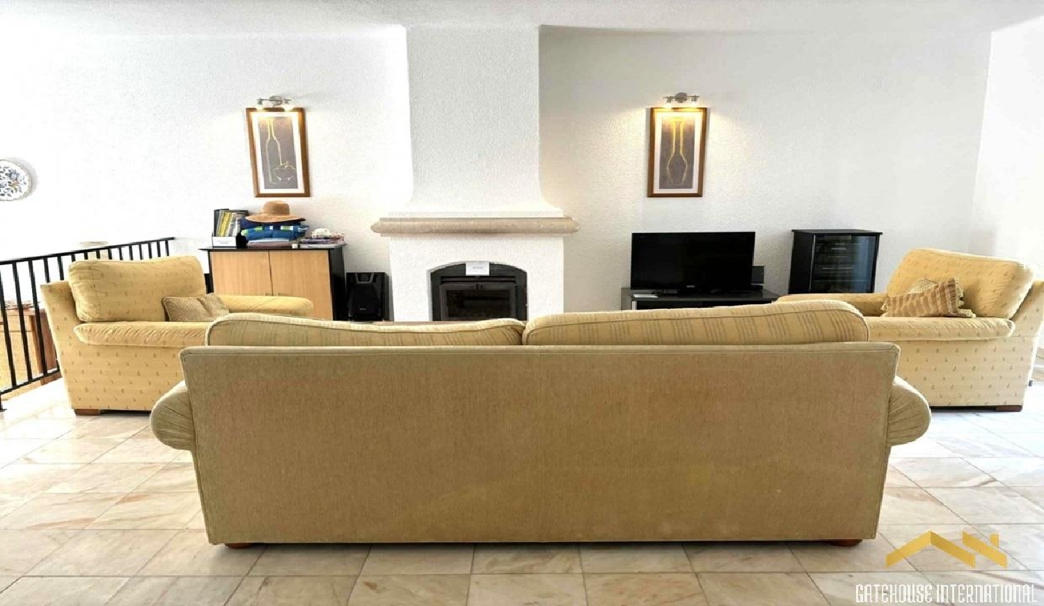  for sale house Vale do Lobo Tondela 7