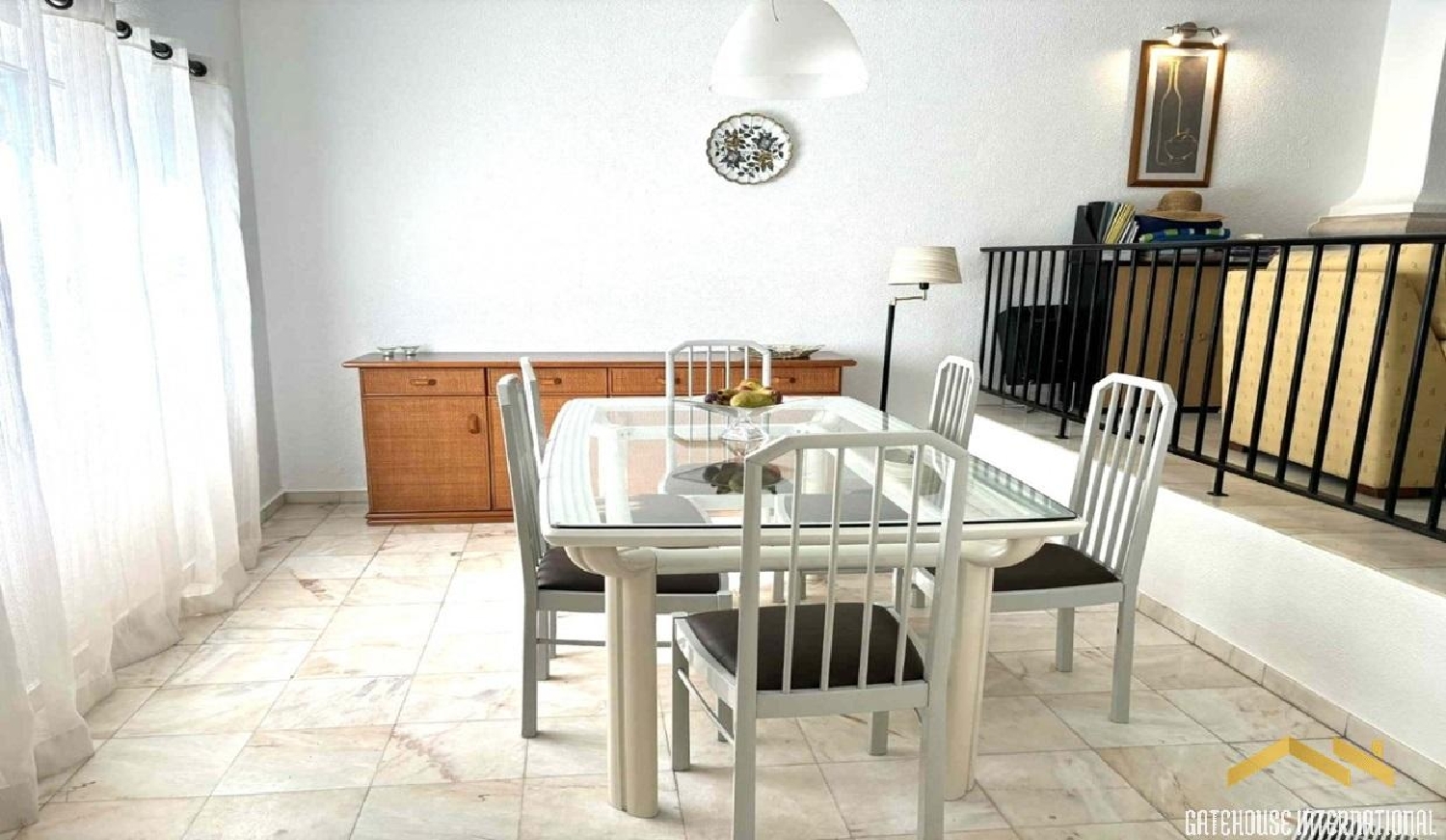  for sale house Vale do Lobo Tondela 8