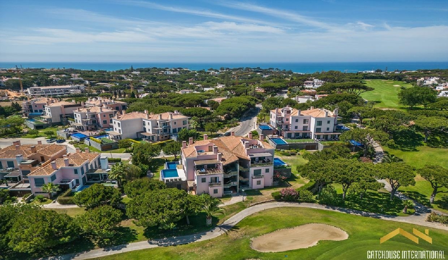  kaufen Haus Vale do Lobo Tondela 1