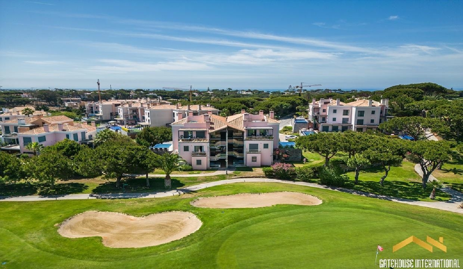  kaufen Haus Vale do Lobo Tondela 2