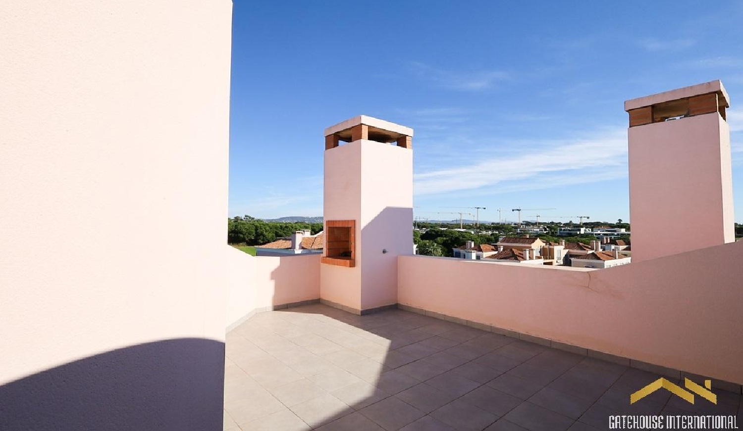  kaufen Haus Vale do Lobo Tondela 6