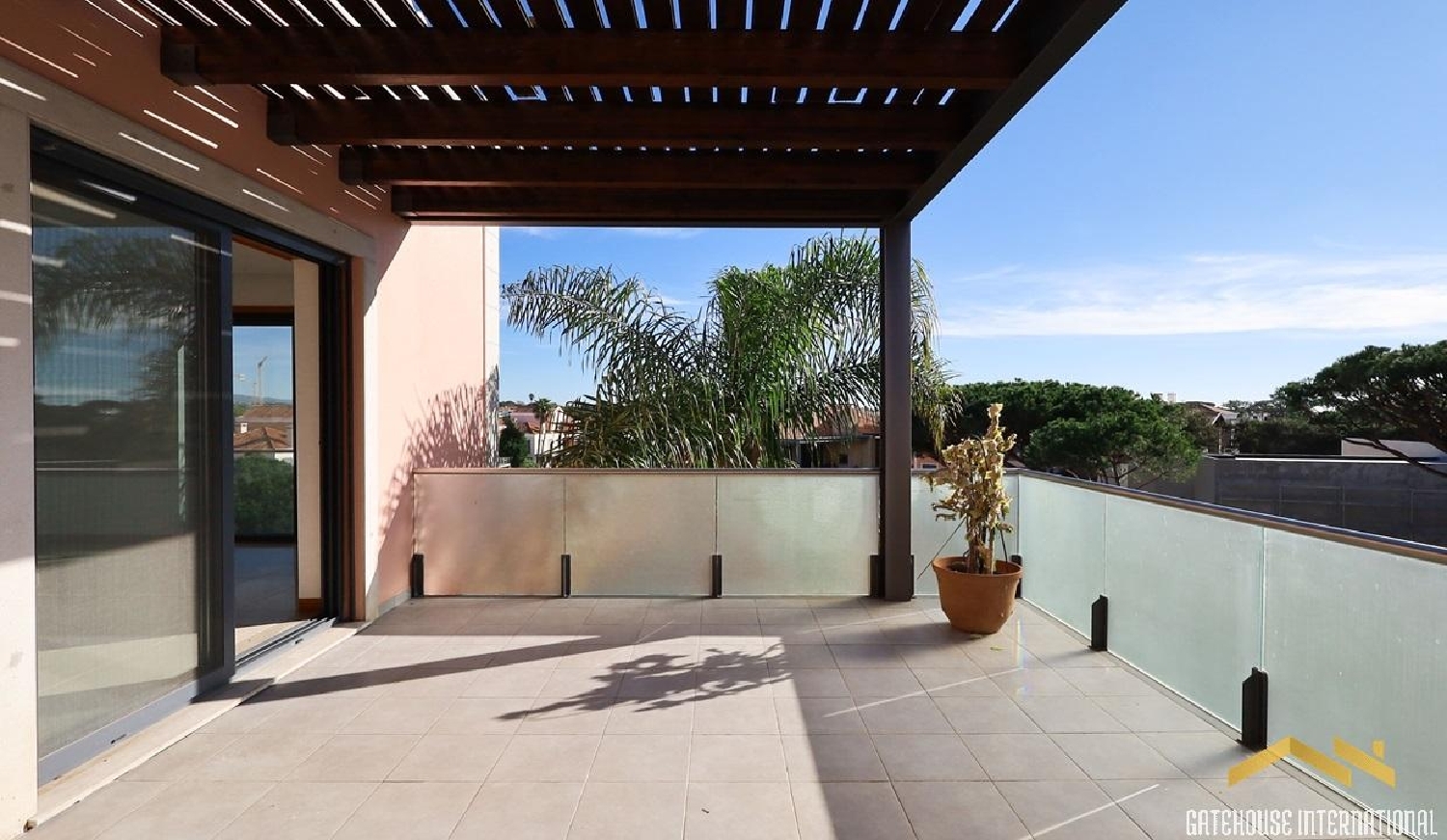  kaufen Haus Vale do Lobo Tondela 7