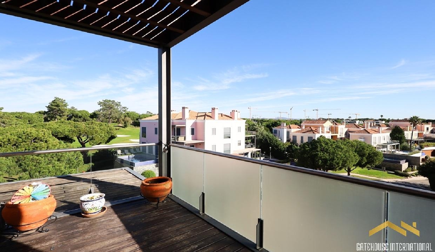  kaufen Haus Vale do Lobo Tondela 8