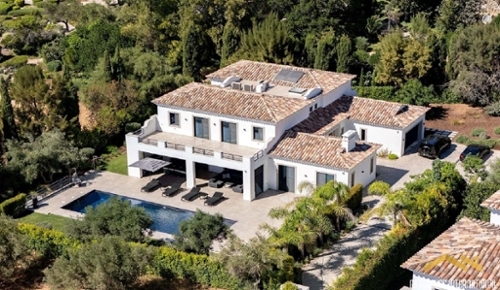 Vale Formoso Sardoal hus foto 343574