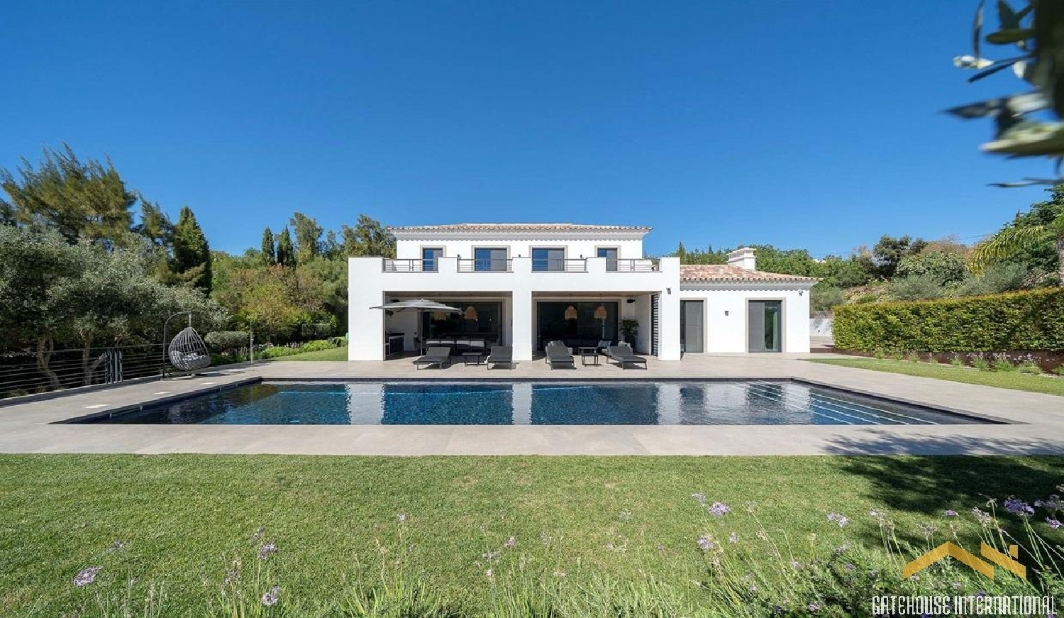  köpa hus Vale Formoso Sardoal 2