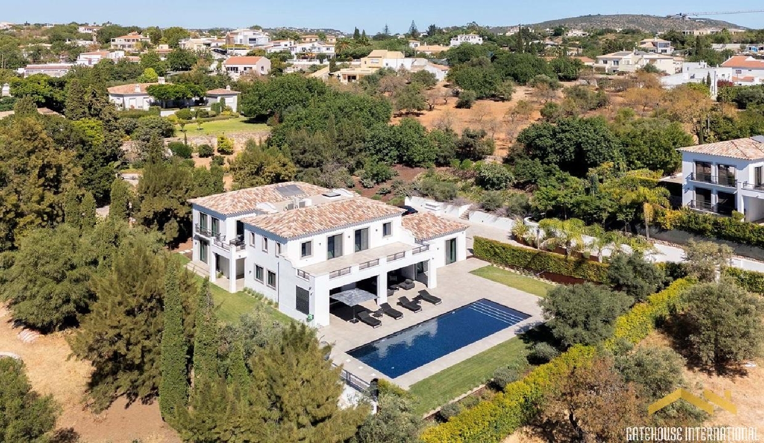  köpa hus Vale Formoso Sardoal 3