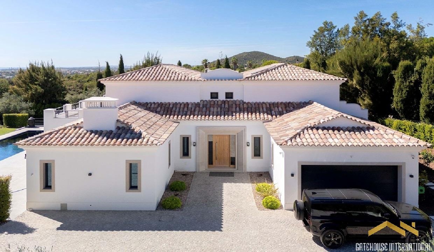  köpa hus Vale Formoso Sardoal 4