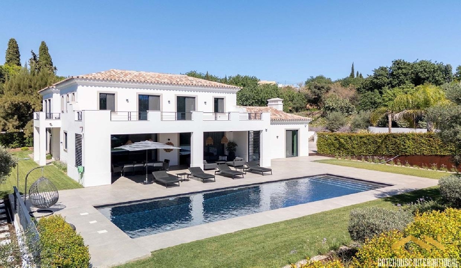  köpa hus Vale Formoso Sardoal 5