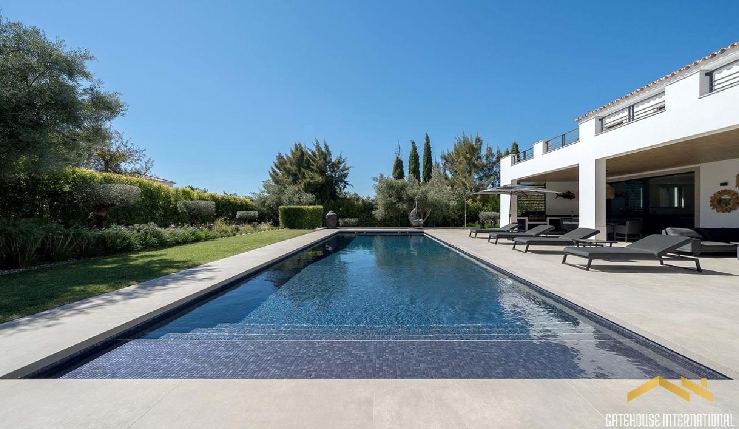  köpa hus Vale Formoso Sardoal 6