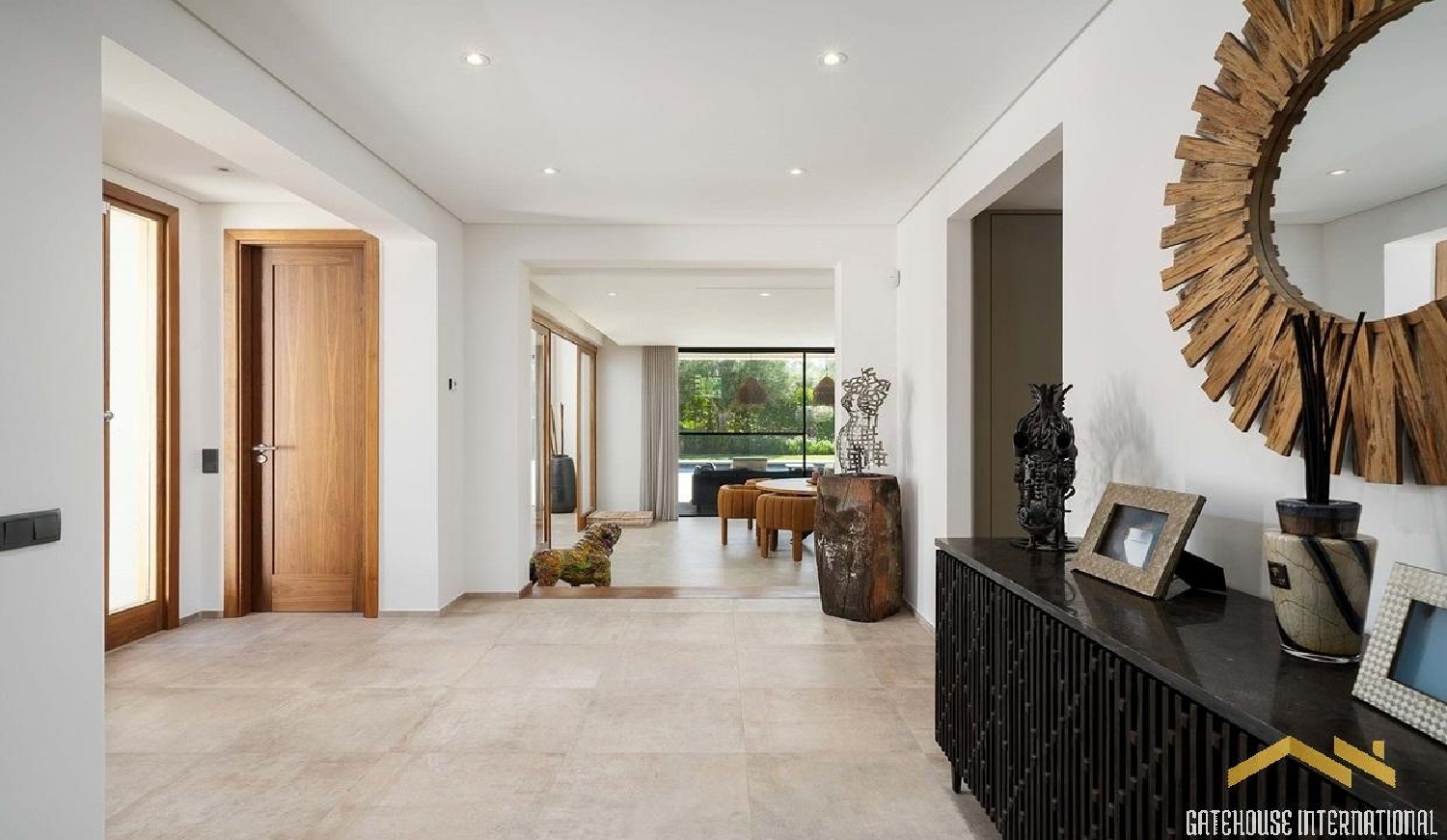  köpa hus Vale Formoso Sardoal 7