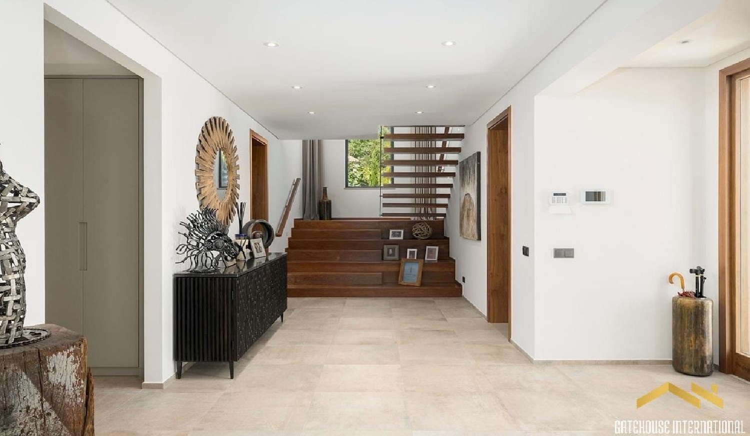  köpa hus Vale Formoso Sardoal 8