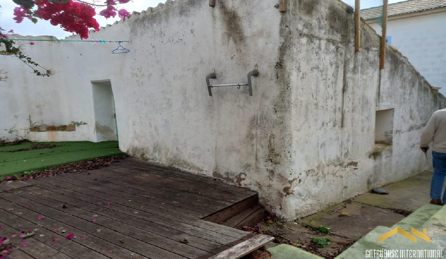  te koop huis Vila do Bispo Vila Do Bispo 4