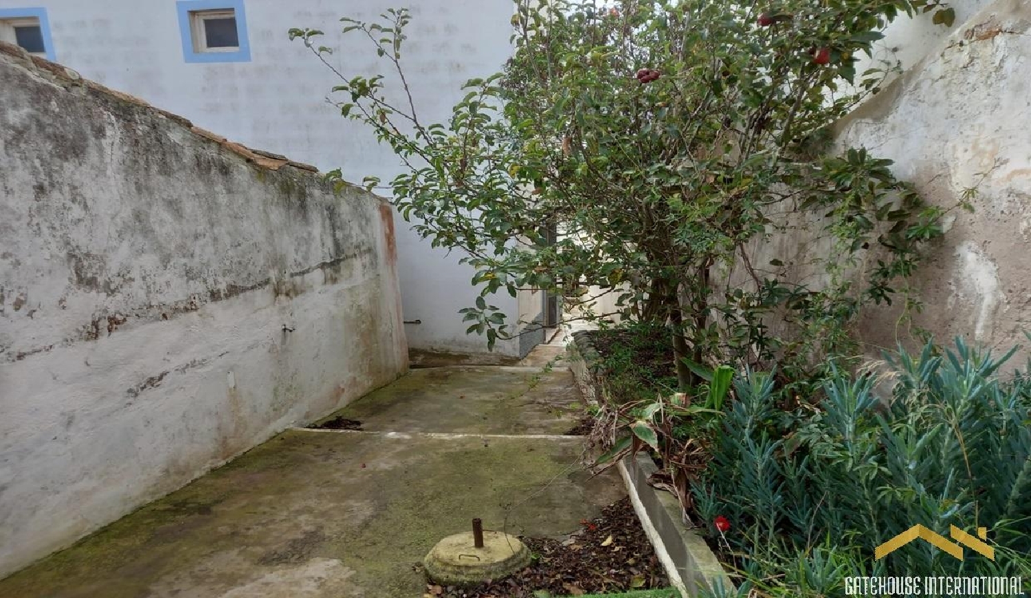  te koop huis Vila do Bispo Vila Do Bispo 7