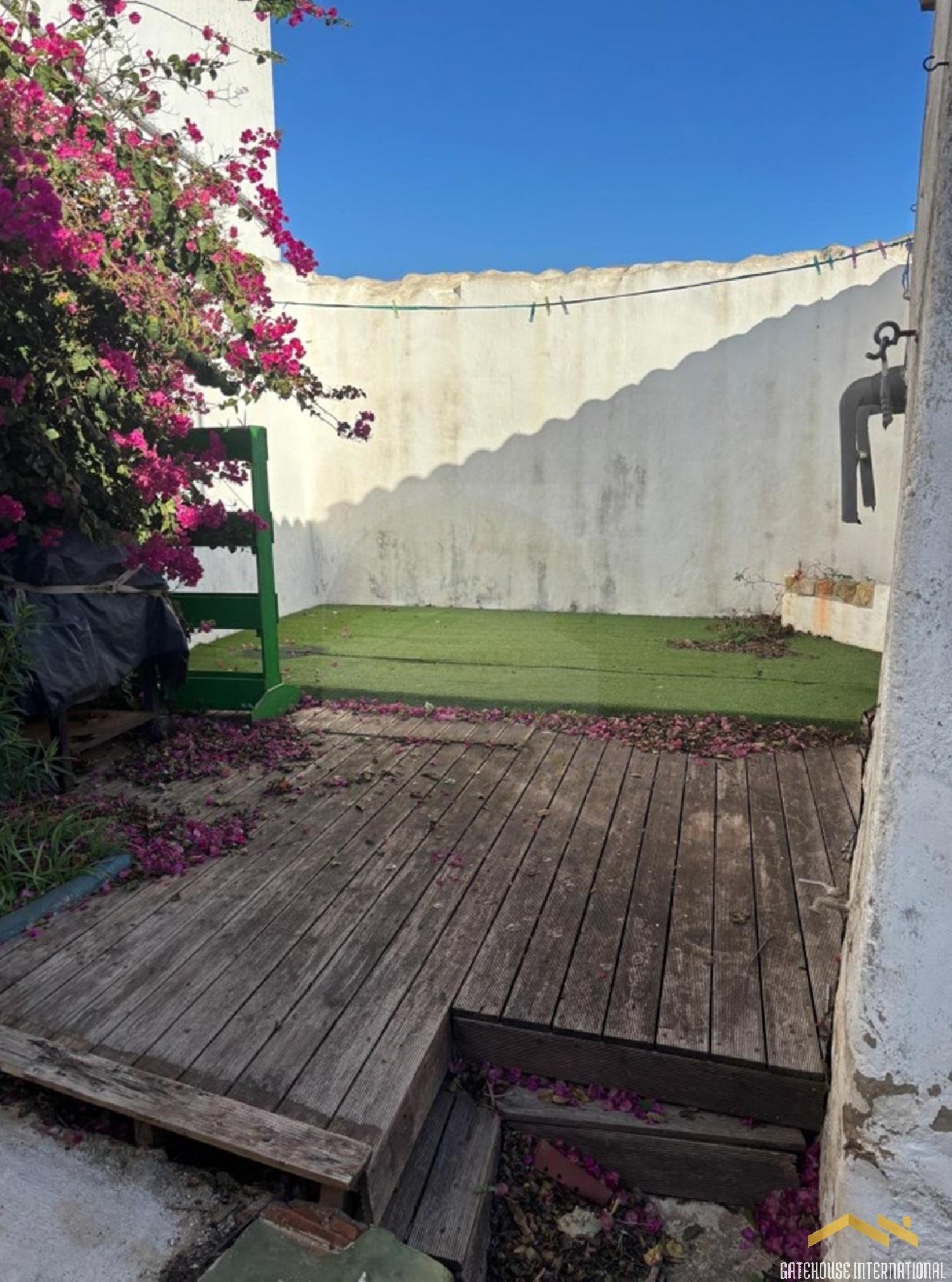  te koop huis Vila do Bispo Vila Do Bispo 8