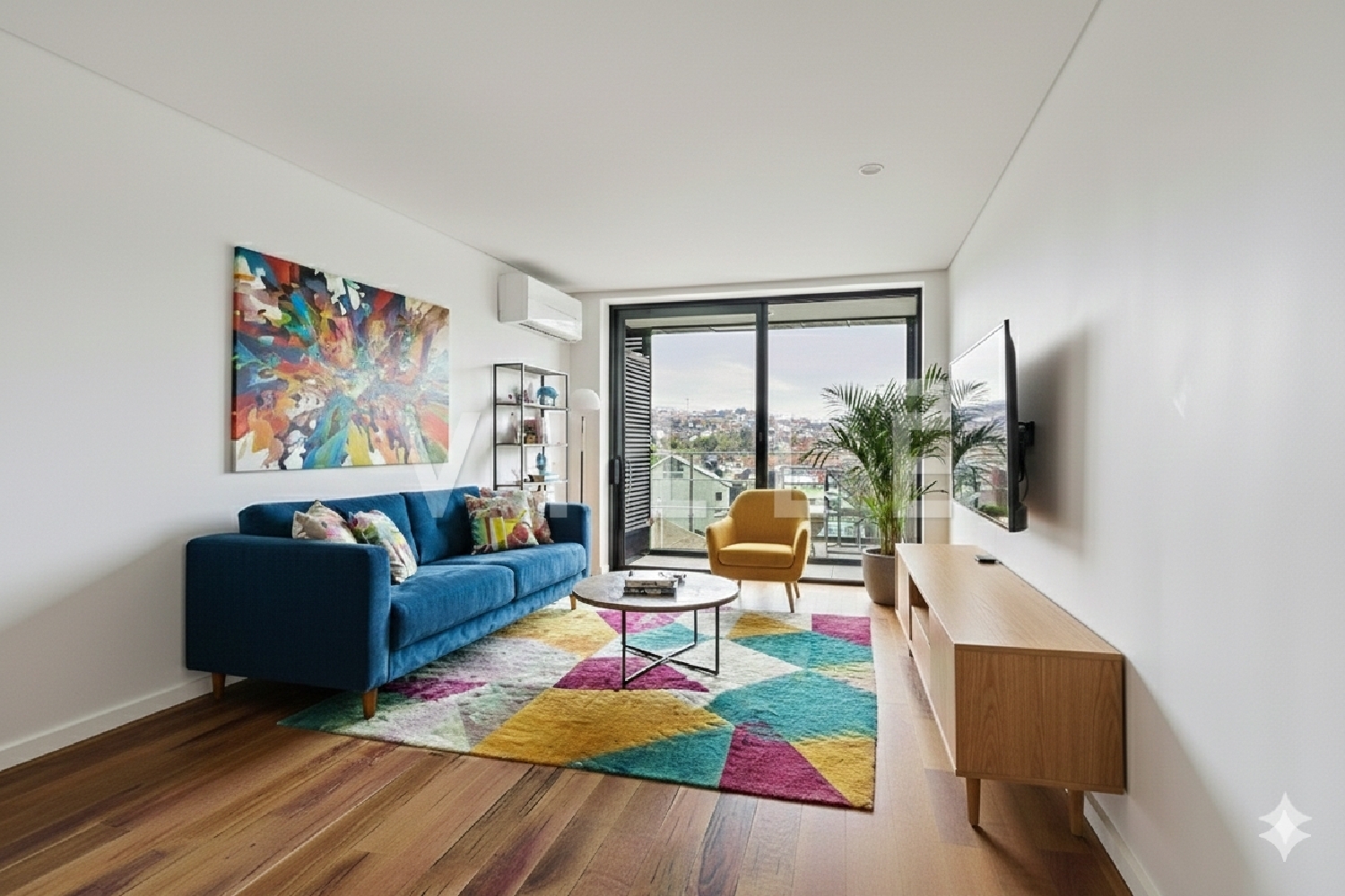  te koop huis Vila Nova de Gaia Vila Nova De Gaia 1