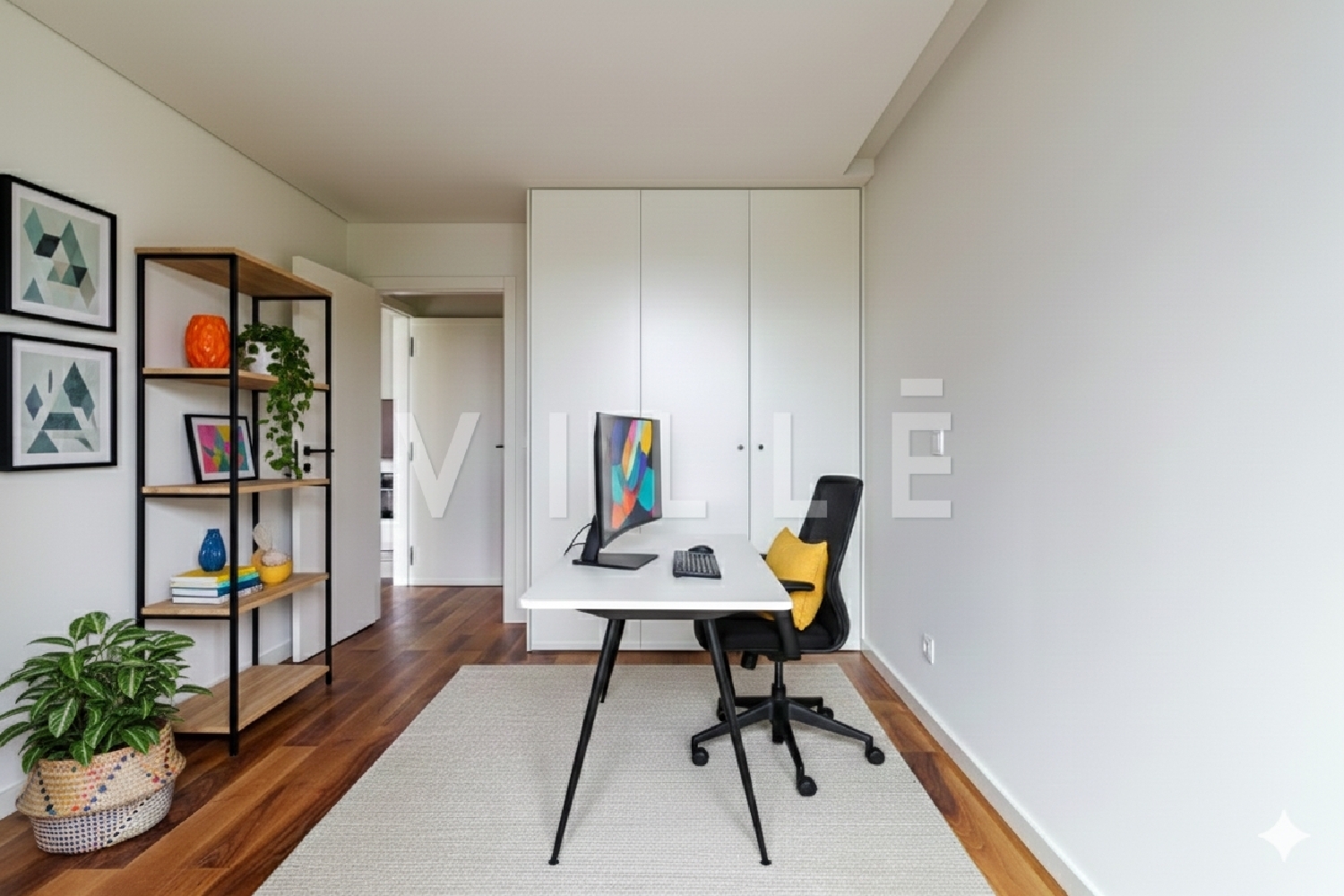  te koop huis Vila Nova de Gaia Vila Nova De Gaia 3