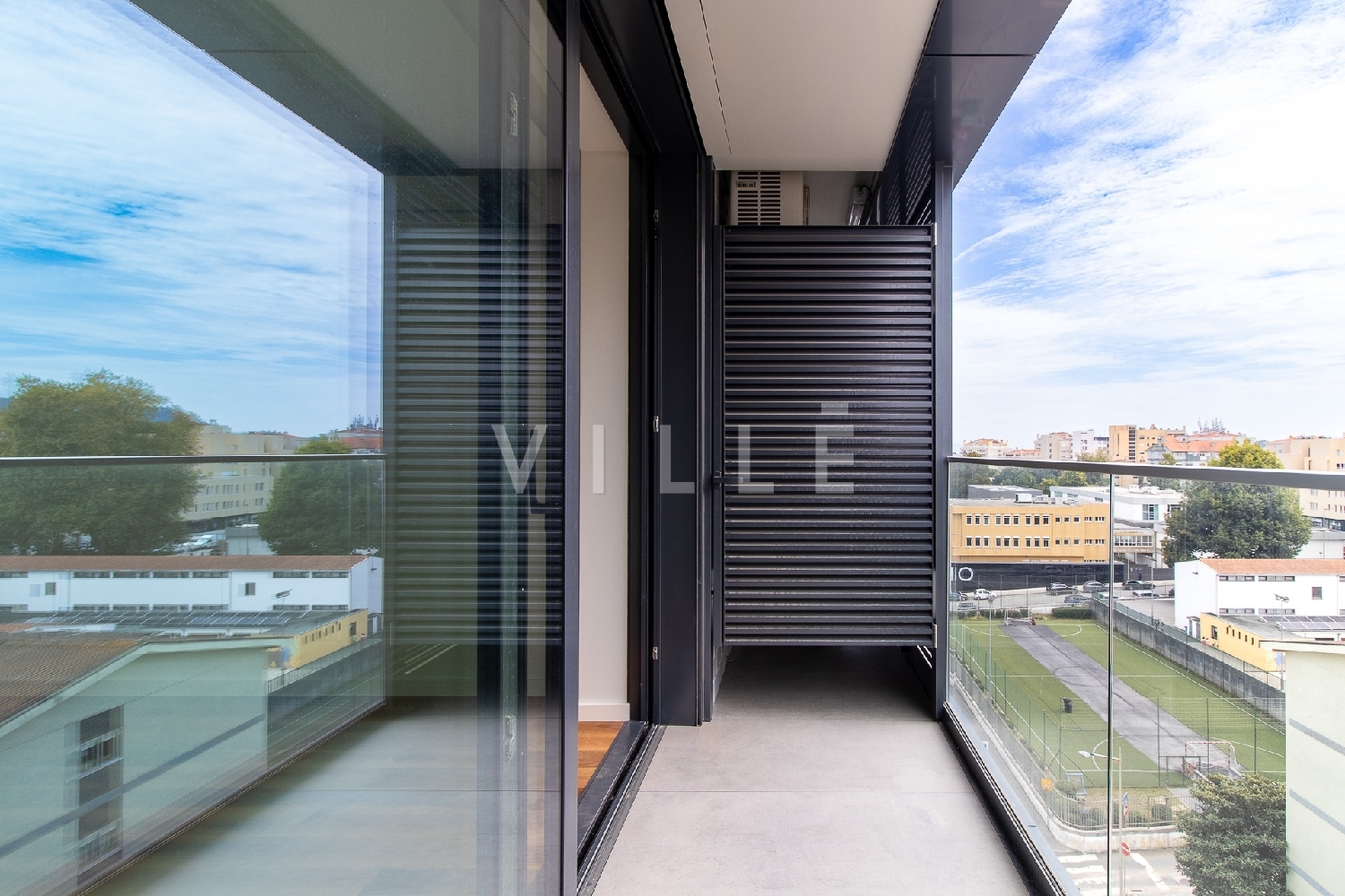  te koop huis Vila Nova de Gaia Vila Nova De Gaia 4