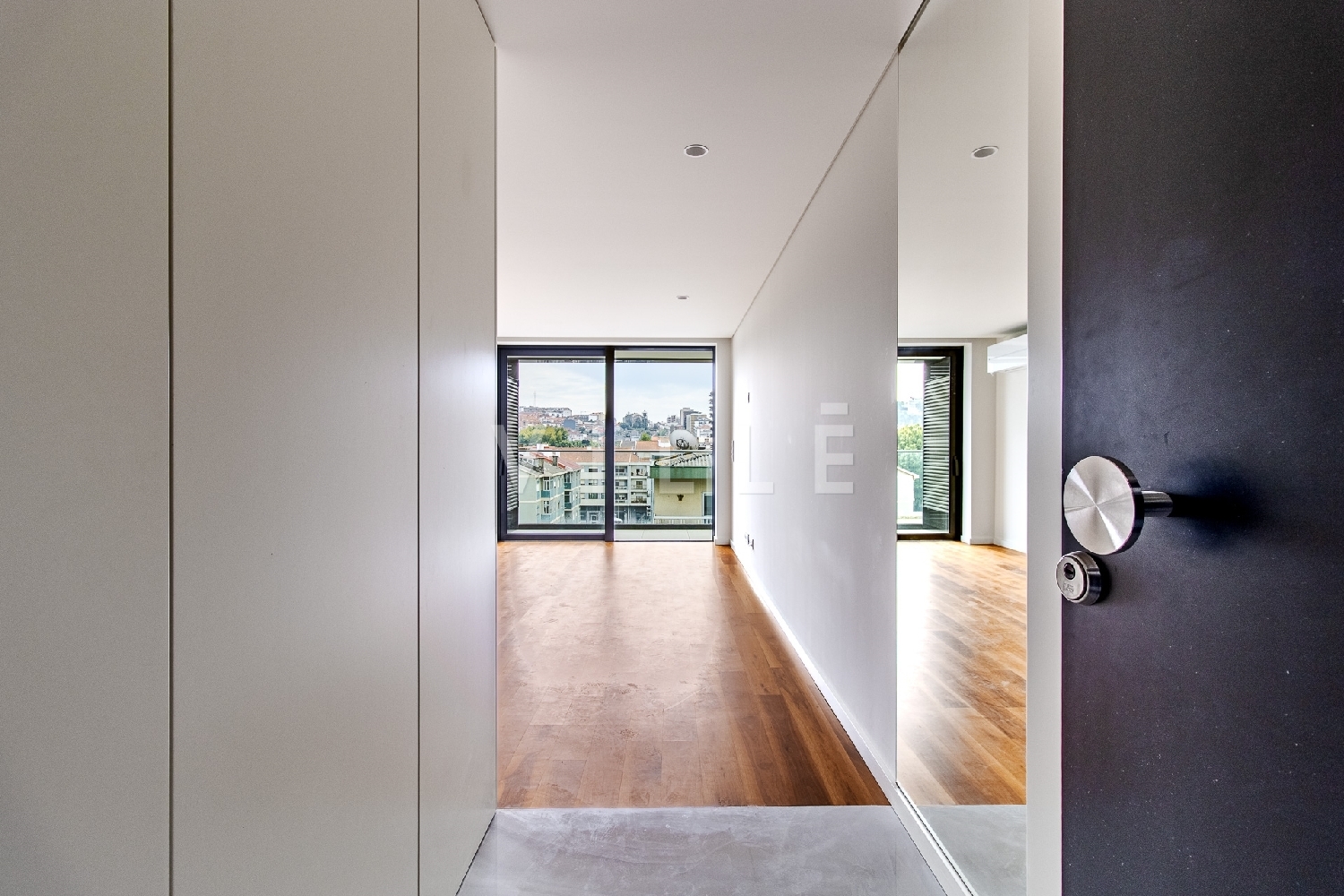  te koop huis Vila Nova de Gaia Vila Nova De Gaia 5