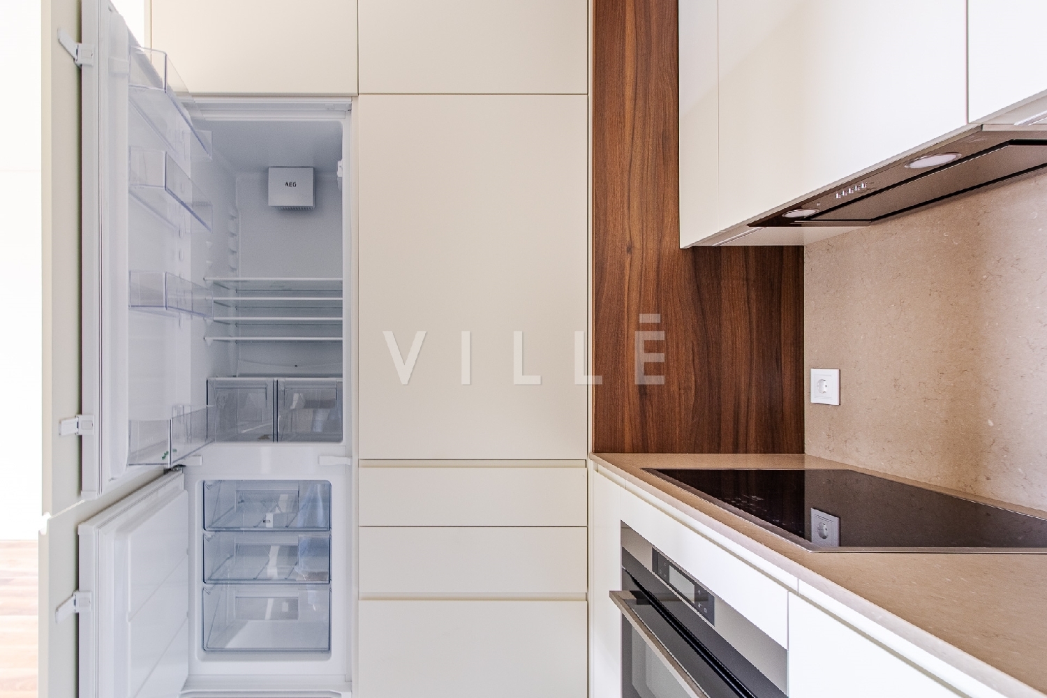  te koop huis Vila Nova de Gaia Vila Nova De Gaia 6