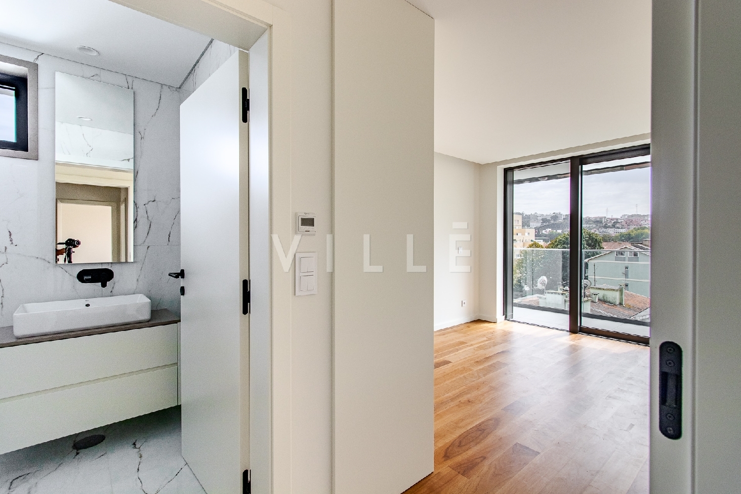  te koop huis Vila Nova de Gaia Vila Nova De Gaia 7