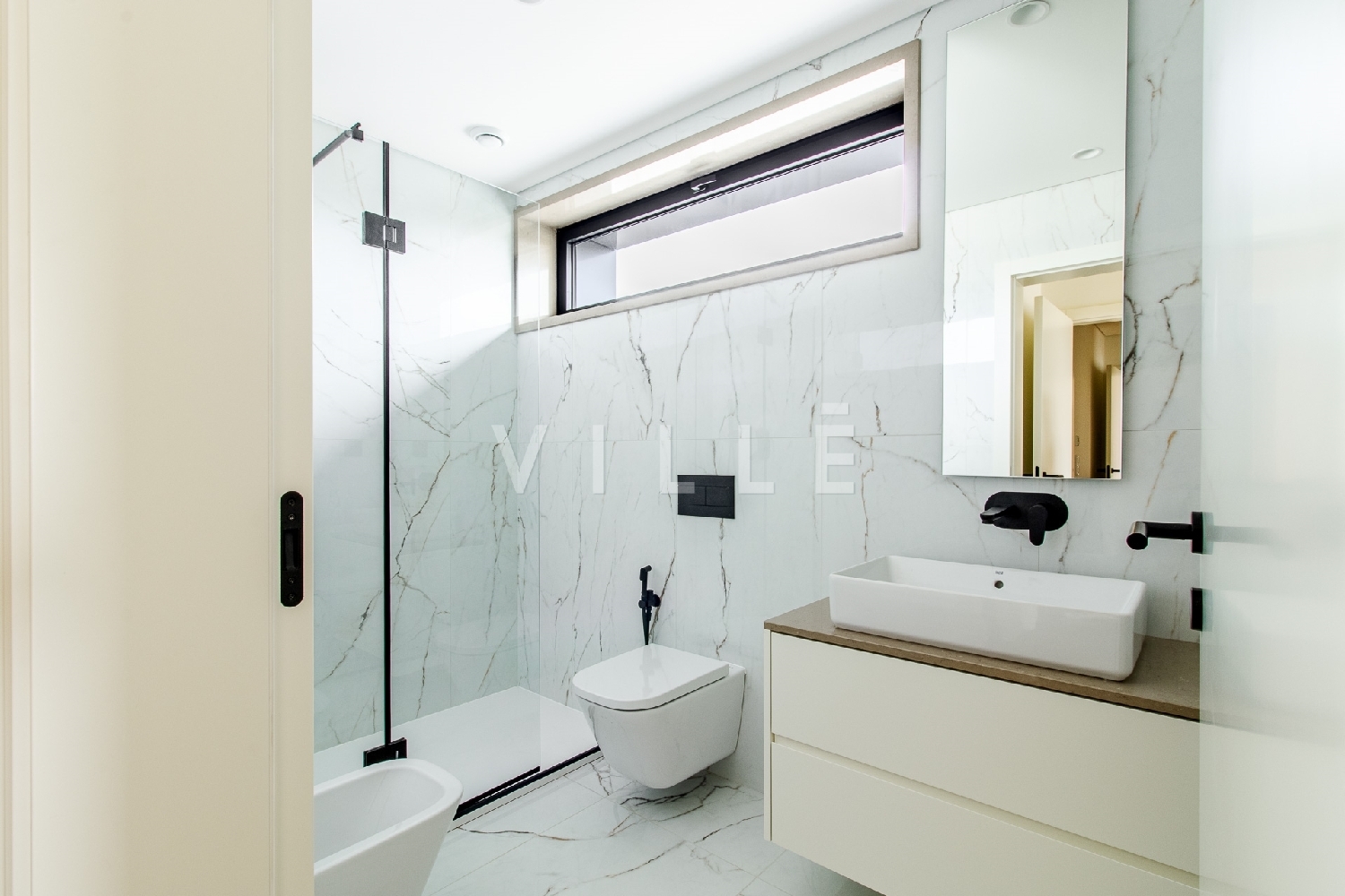  te koop huis Vila Nova de Gaia Vila Nova De Gaia 8