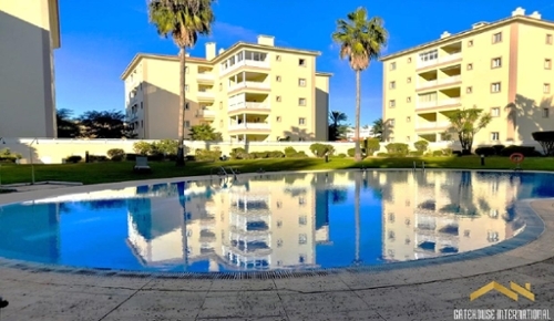 Vilamoura Loulé hus foto 342811