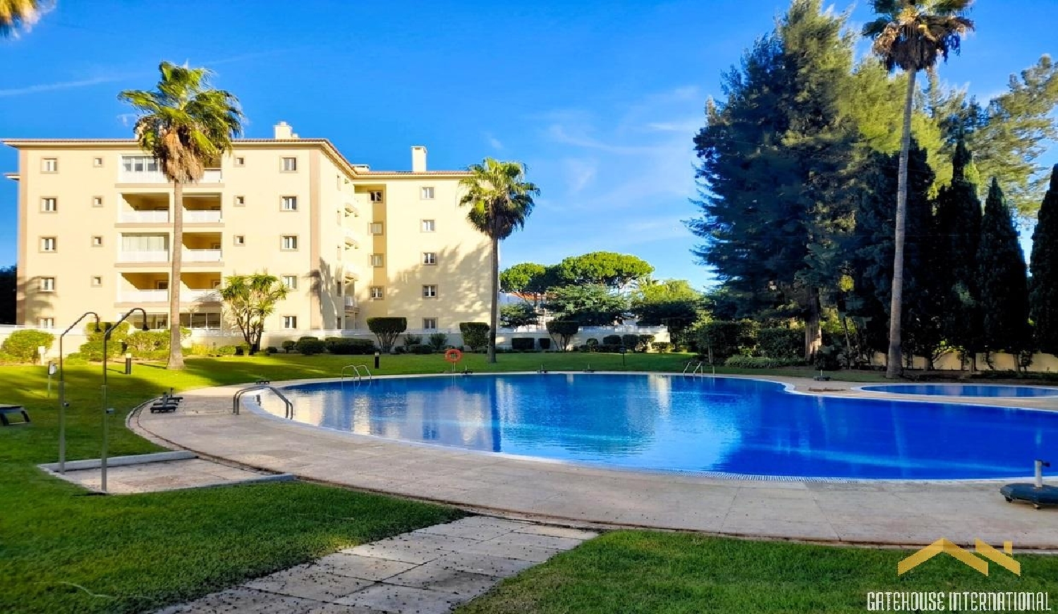 köpa hus Vilamoura Loulé 4