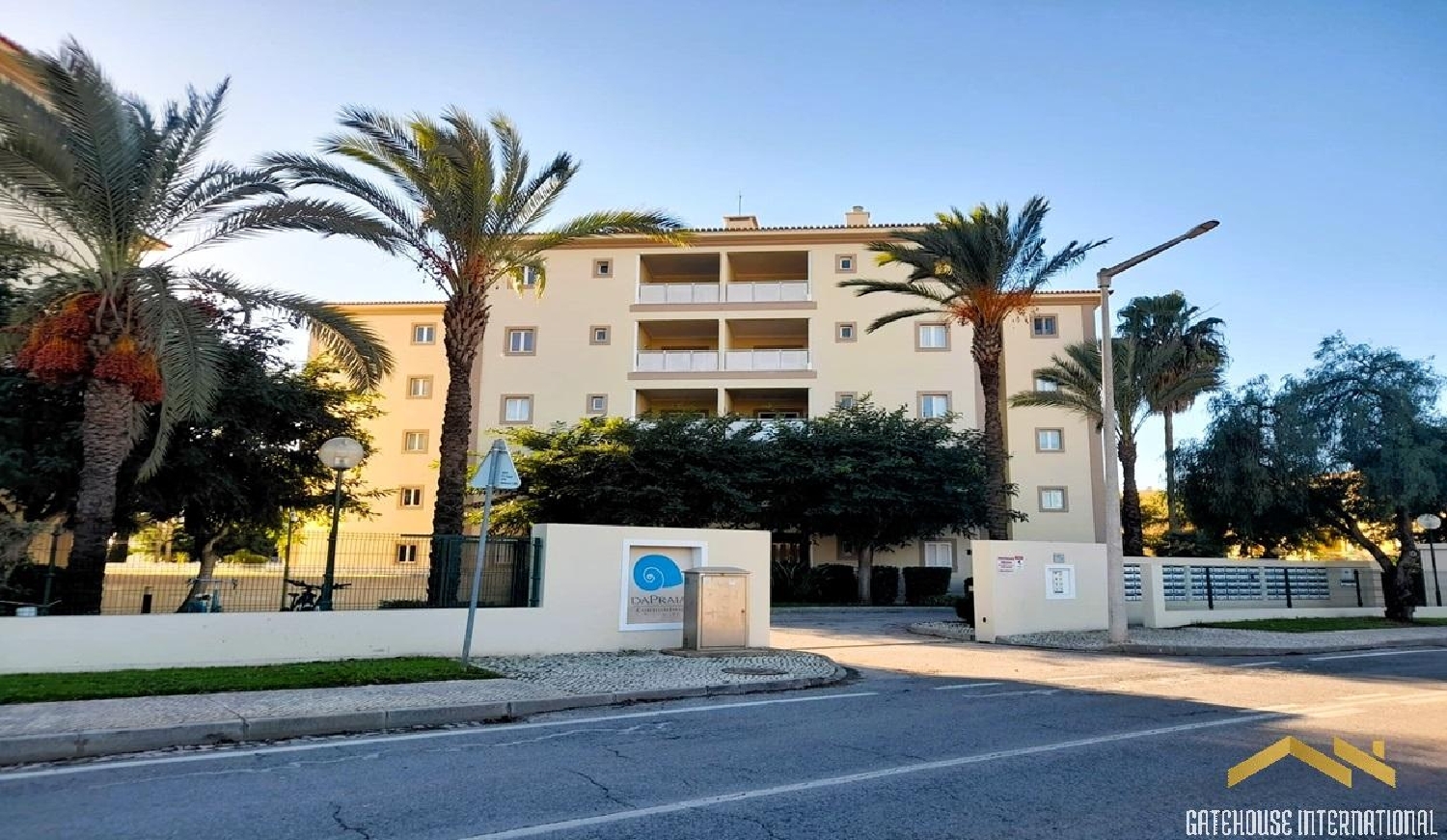 köpa hus Vilamoura Loulé 5
