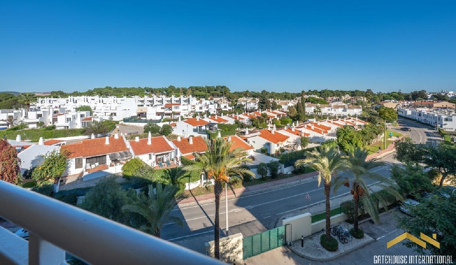 köpa hus Vilamoura Loulé 6