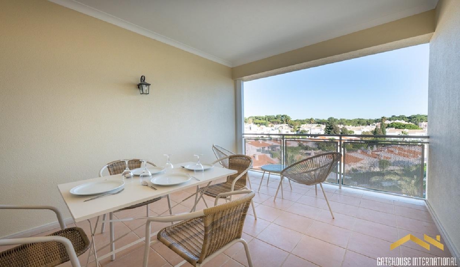 köpa hus Vilamoura Loulé 7