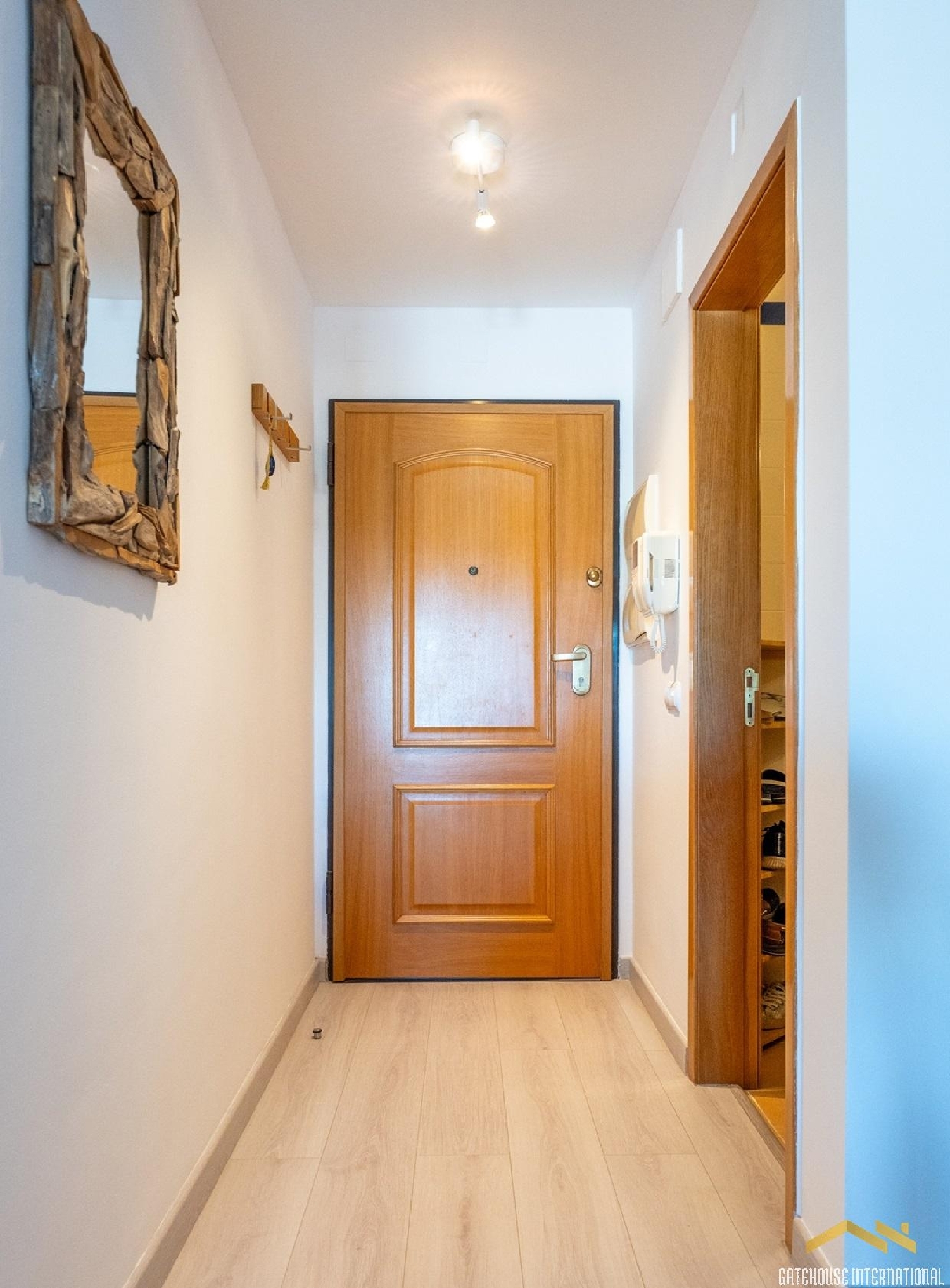 köpa hus Vilamoura Loulé 8